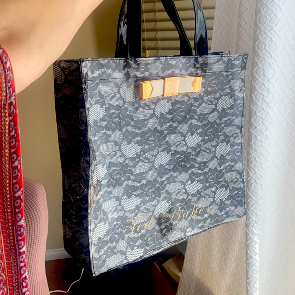 Handbags